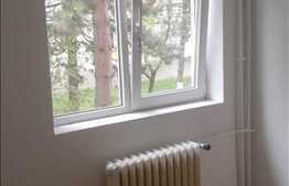 Vanzare apartament 3 camere, 43 mp utili, zona Alverna, renovat recent