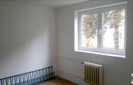 Vanzare apartament 3 camere, 43 mp utili, zona Alverna, renovat recent