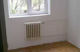 Vanzare apartament 3 camere, 43 mp utili, zona Alverna, renovat recent