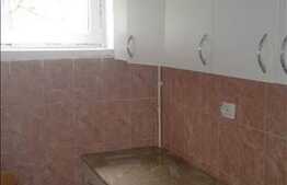Vanzare apartament 3 camere, 43 mp utili, zona Alverna, renovat recent