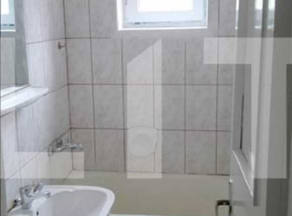 Apartament de vânzare 3 camere Gheorgheni - 8313AV | BLITZ Cluj-Napoca | Poza8