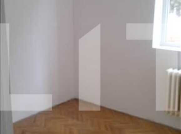 Apartament de vânzare 3 camere Gheorgheni - 8313AV | BLITZ Cluj-Napoca | Poza3