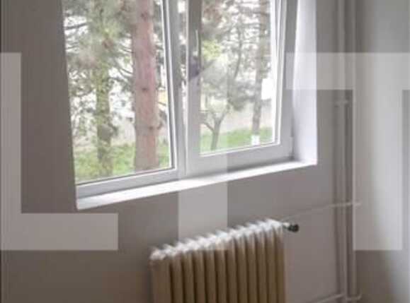 Apartament de vânzare 3 camere Gheorgheni - 8313AV | BLITZ Cluj-Napoca | Poza2