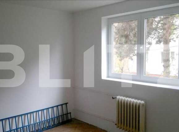 Apartament de vânzare 3 camere Gheorgheni - 8313AV | BLITZ Cluj-Napoca | Poza4
