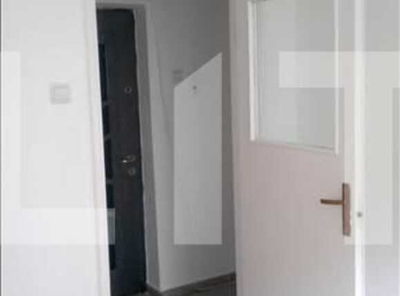 Apartament de vânzare 3 camere Gheorgheni - 8313AV | BLITZ Cluj-Napoca | Poza7