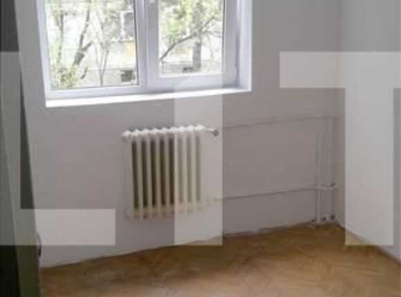 Apartament de vânzare 3 camere Gheorgheni - 8313AV | BLITZ Cluj-Napoca | Poza1