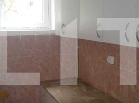 Apartament de vânzare 3 camere Gheorgheni - 8313AV | BLITZ Cluj-Napoca | Poza5