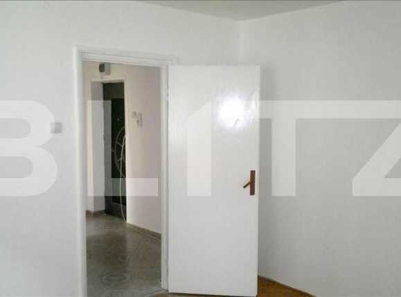 Apartament de vânzare 3 camere Gheorgheni - 8313AV | BLITZ Cluj-Napoca | Poza6