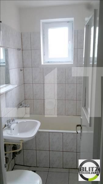 Apartament de vânzare 3 camere Gheorgheni - 8313AV | BLITZ Cluj-Napoca | Poza8