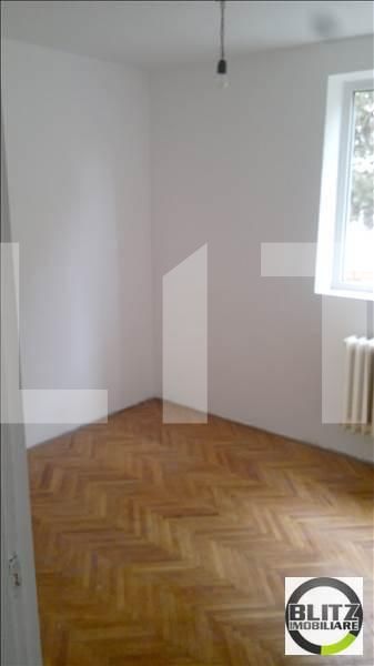 Apartament de vânzare 3 camere Gheorgheni - 8313AV | BLITZ Cluj-Napoca | Poza3