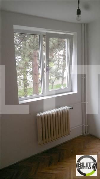 Apartament de vânzare 3 camere Gheorgheni - 8313AV | BLITZ Cluj-Napoca | Poza2