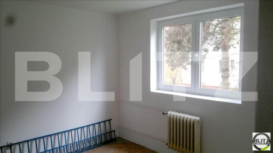 Apartament de vânzare 3 camere Gheorgheni - 8313AV | BLITZ Cluj-Napoca | Poza4