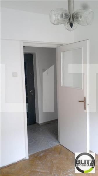 Apartament de vânzare 3 camere Gheorgheni - 8313AV | BLITZ Cluj-Napoca | Poza7