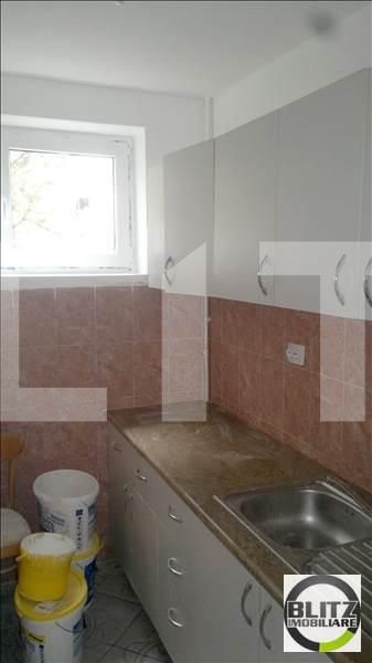 Apartament de vânzare 3 camere Gheorgheni - 8313AV | BLITZ Cluj-Napoca | Poza5