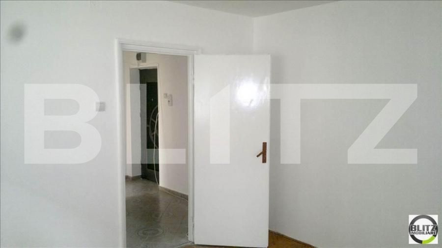Apartament de vânzare 3 camere Gheorgheni - 8313AV | BLITZ Cluj-Napoca | Poza6