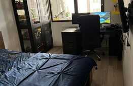 Apartament de 3 camere, 87 mp, etaj intermediar, la 5 minute de Coresi