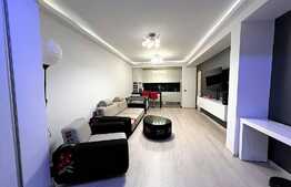 Apartament de 3 camere, 87 mp, etaj intermediar, la 5 minute de Coresi