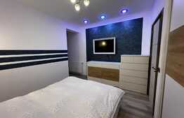 Apartament de 3 camere, 87 mp, etaj intermediar, la 5 minute de Coresi