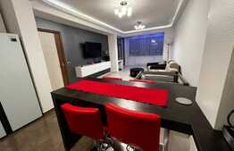 Apartament de 3 camere, 87 mp, etaj intermediar, la 5 minute de Coresi