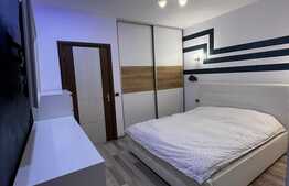 Apartament de 3 camere, 87 mp, etaj intermediar, la 5 minute de Coresi