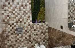 Apartament de 3 camere, 87 mp, etaj intermediar, la 5 minute de Coresi