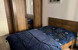 Apartament de 3 camere, 87 mp, etaj intermediar, la 5 minute de Coresi