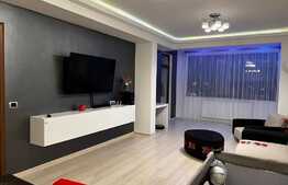 Apartament de 3 camere, 87 mp, etaj intermediar, la 5 minute de Coresi