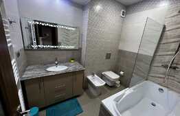 Apartament de 3 camere, 87 mp, etaj intermediar, la 5 minute de Coresi