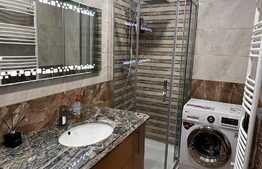 Apartament de 3 camere, 87 mp, etaj intermediar, la 5 minute de Coresi