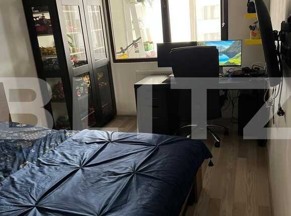 Apartament de vânzare 3 camere Tractorul - 83130AV | BLITZ Brașov | Poza11
