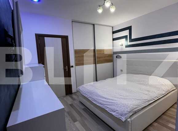 Apartament de vânzare 3 camere Tractorul - 83130AV | BLITZ Brașov | Poza6