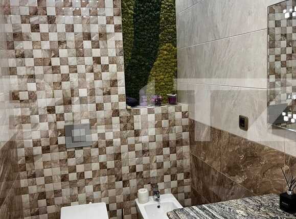 Apartament de vânzare 3 camere Tractorul - 83130AV | BLITZ Brașov | Poza9