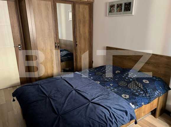 Apartament de vânzare 3 camere Tractorul - 83130AV | BLITZ Brașov | Poza10