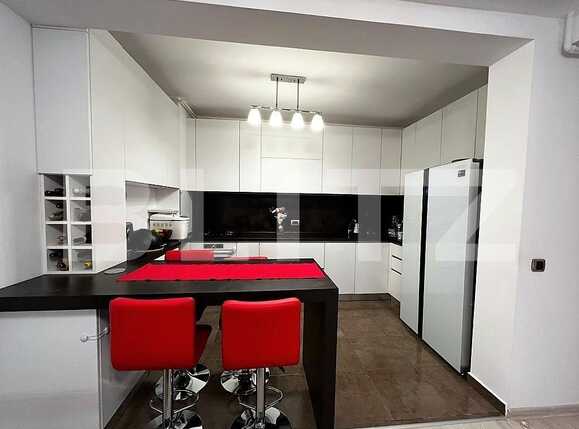 Apartament de vânzare 3 camere Tractorul - 83130AV | BLITZ Brașov | Poza5