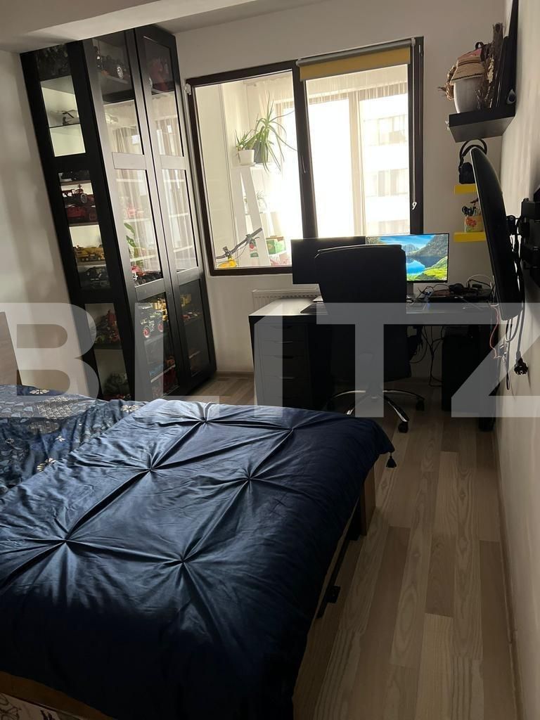 Apartament de vânzare 3 camere Tractorul - 83130AV | BLITZ Brașov | Poza11
