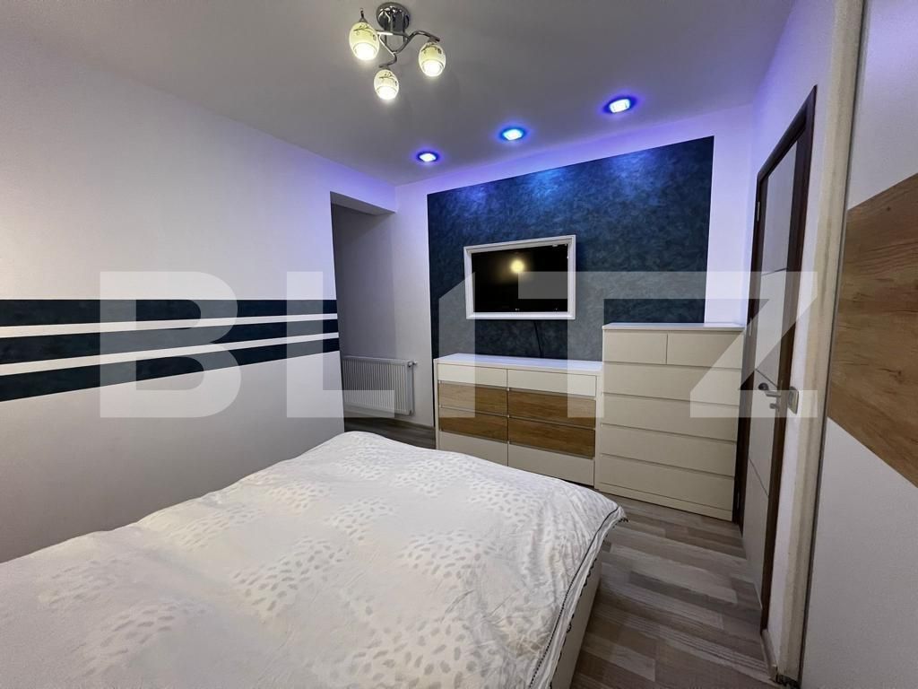 Apartament de vânzare 3 camere Tractorul - 83130AV | BLITZ Brașov | Poza7
