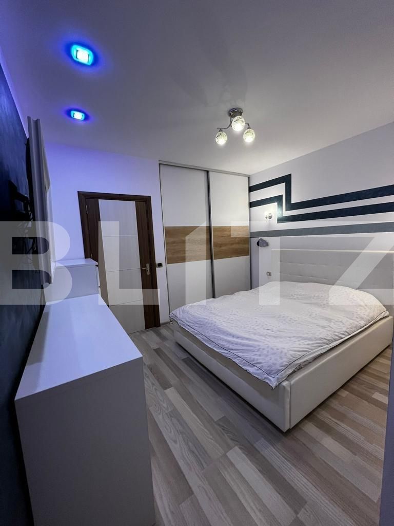 Apartament de vânzare 3 camere Tractorul - 83130AV | BLITZ Brașov | Poza6