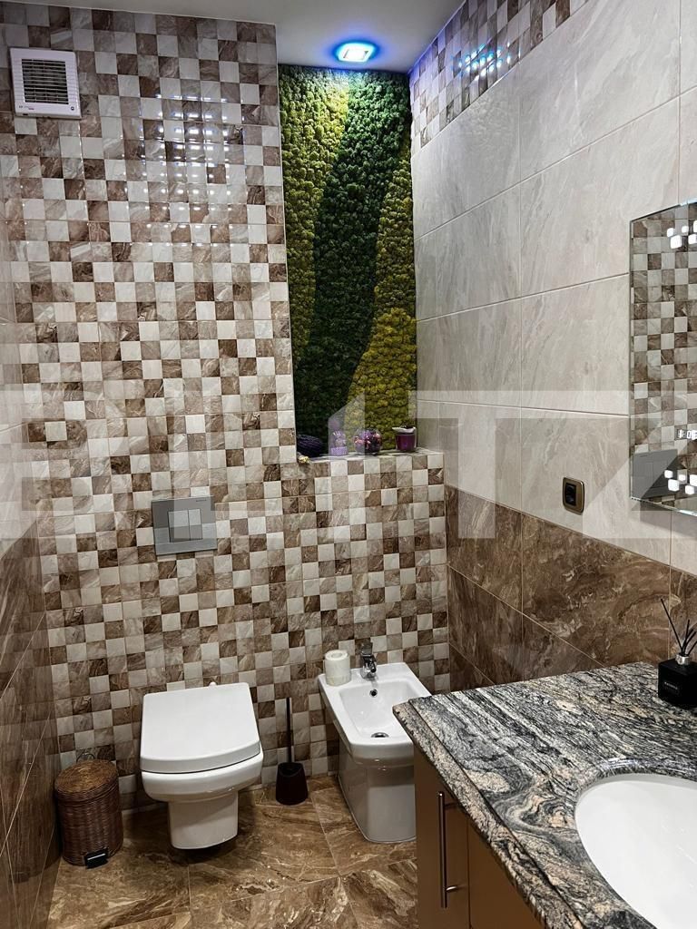 Apartament de vânzare 3 camere Tractorul - 83130AV | BLITZ Brașov | Poza9