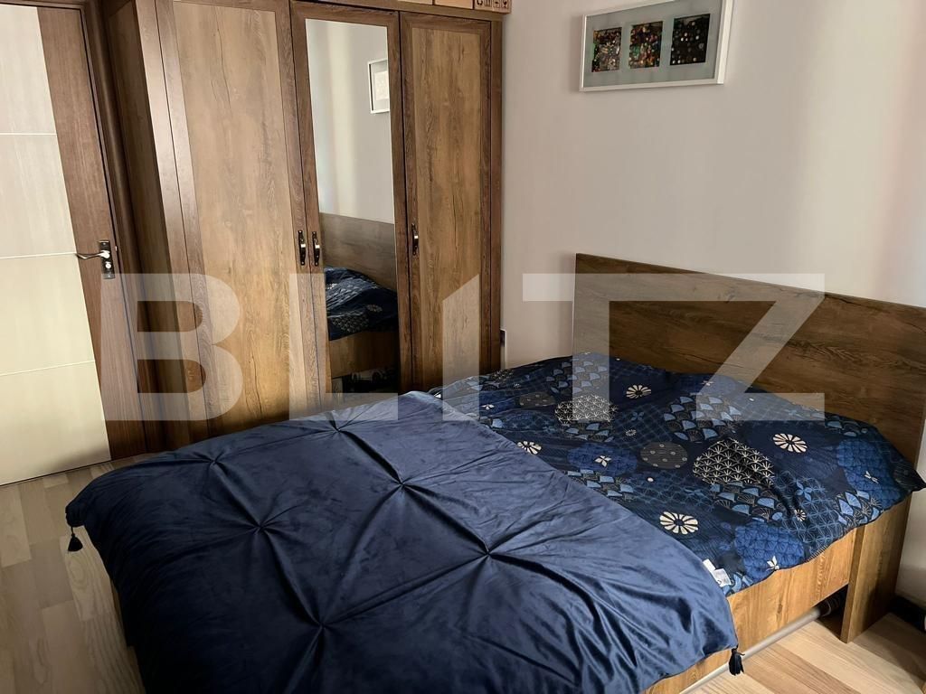 Apartament de vânzare 3 camere Tractorul - 83130AV | BLITZ Brașov | Poza10