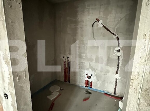 Apartament de vânzare 2 camere Floreşti - 83136AV | BLITZ Cluj-Napoca | Poza8