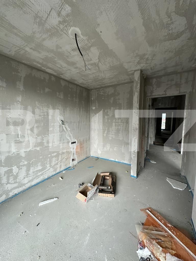 Apartament de vânzare 2 camere Floreşti - 83136AV | BLITZ Cluj-Napoca | Poza6