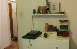 Apartament 1 camera, 35 mp, de inchiriat in zona Piata Marasti. Mobilat modern!