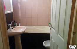 Apartament 1 camera, 35 mp, de inchiriat in zona Piata Marasti. Mobilat modern!