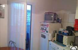 Apartament 1 camera, 35 mp, de inchiriat in zona Piata Marasti. Mobilat modern!