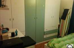 Apartament 1 camera, 35 mp, de inchiriat in zona Piata Marasti. Mobilat modern!