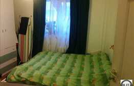 Apartament 1 camera, 35 mp, de inchiriat in zona Piata Marasti. Mobilat modern!