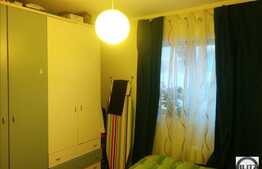 Apartament 1 camera, 35 mp, de inchiriat in zona Piata Marasti. Mobilat modern!