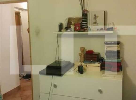 Garsonieră de închiriat Marasti - 8314AI | BLITZ Cluj-Napoca | Poza5