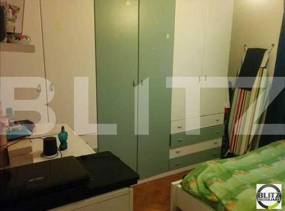 Garsonieră de închiriat Marasti - 8314AI | BLITZ Cluj-Napoca | Poza2