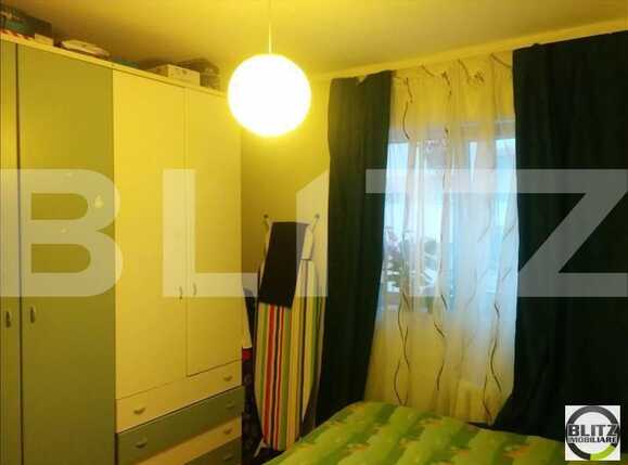 Garsonieră de închiriat Marasti - 8314AI | BLITZ Cluj-Napoca | Poza4